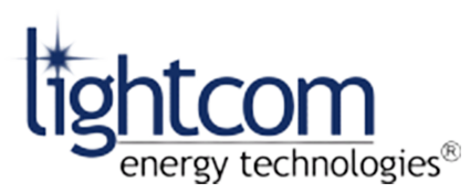 Lightcom Energy Technologies_portada