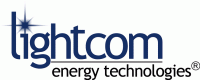 Lightcom, energy technologies_logo